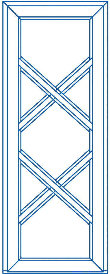 СAtalog Door 4 57