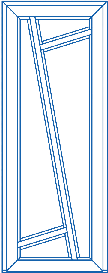 СAtalog Door 4 59