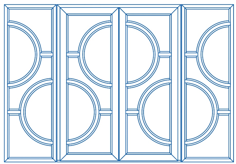 СAtalog Door 14 13
