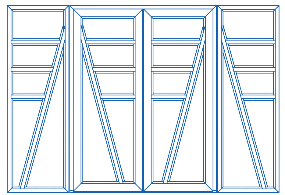 СAtalog Door 14 15