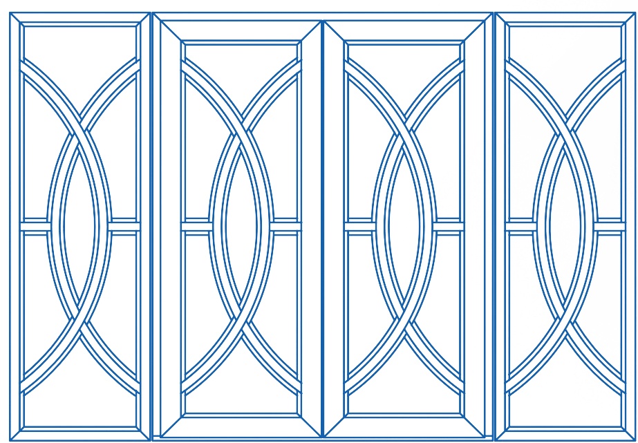 СAtalog Door 14 17