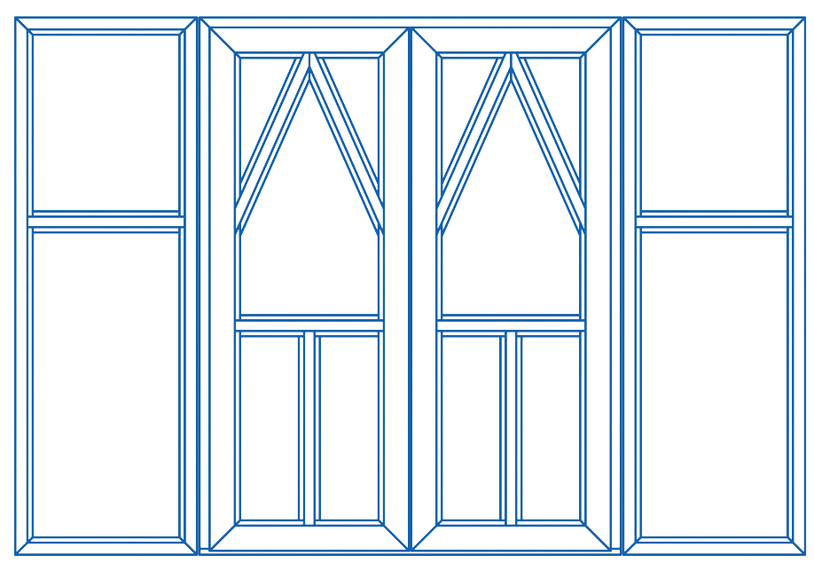 СAtalog Door 14 31