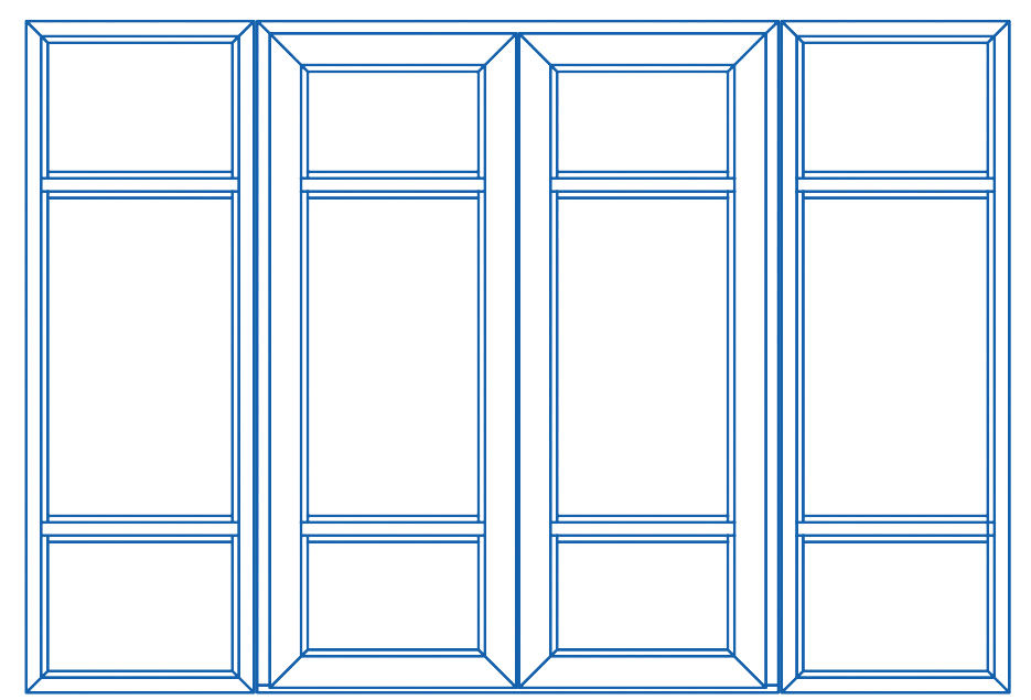 СAtalog Door 14 33