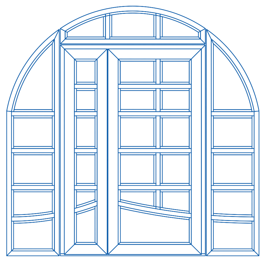 СAtalog Door 15 19