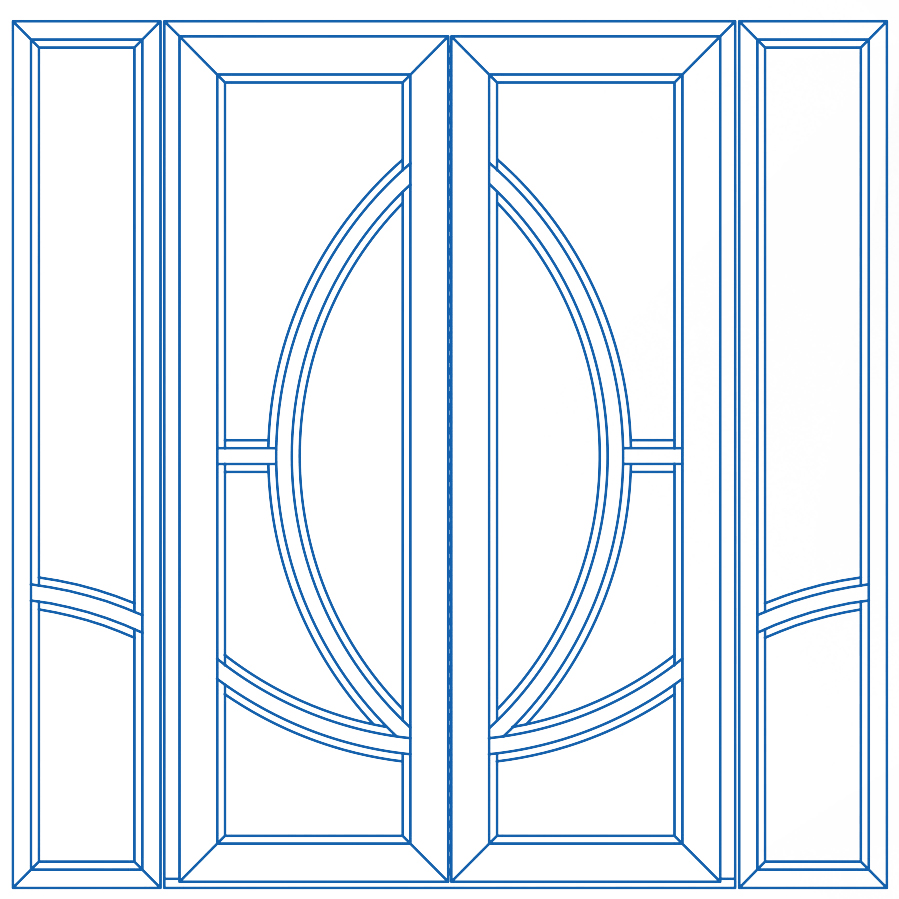 СAtalog Door 15 21