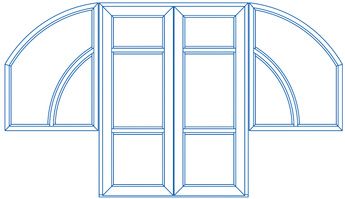 СAtalog Door 15 39