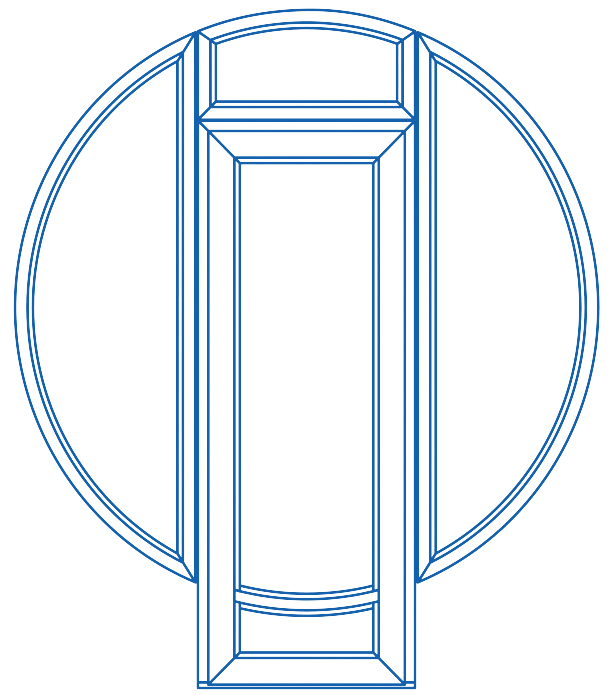 СAtalog Door 15 41