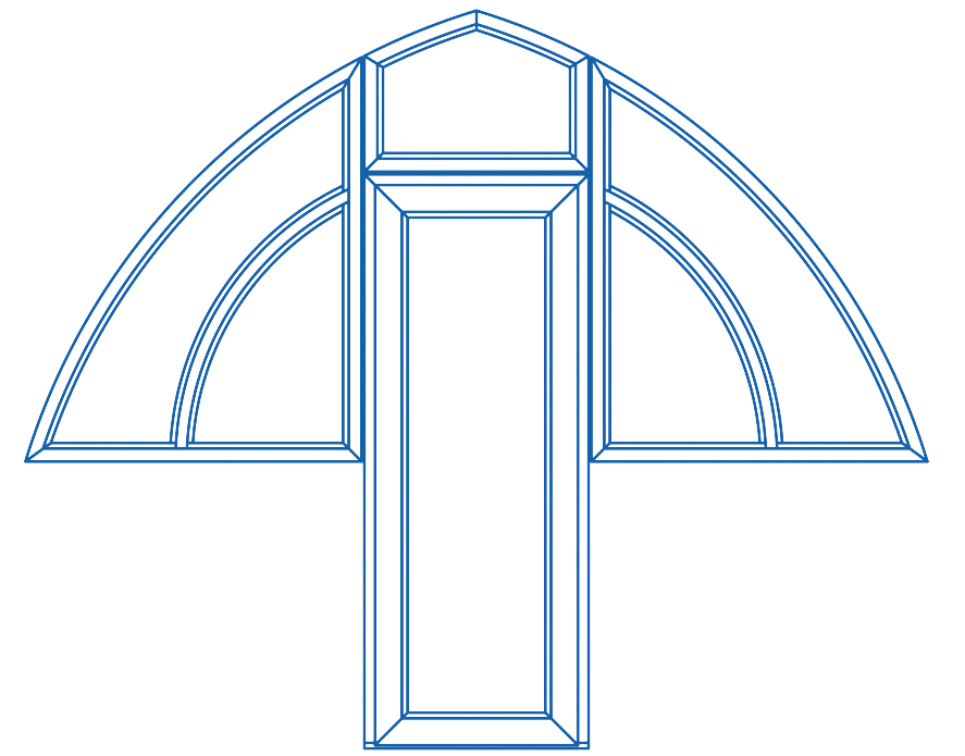СAtalog Door 15 43
