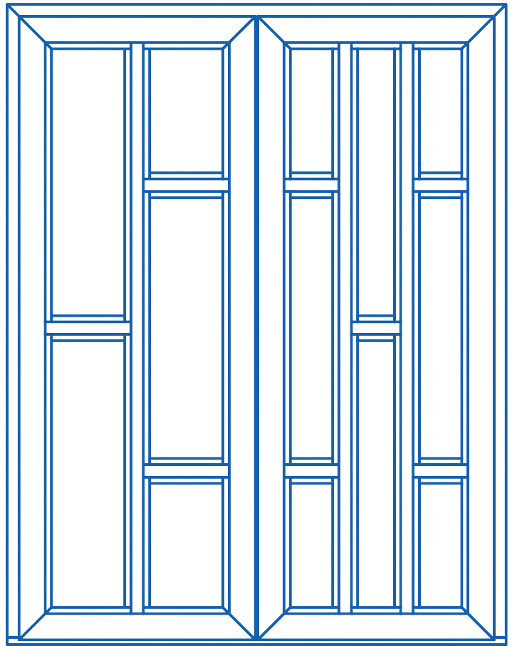 СAtalog Door 5 11
