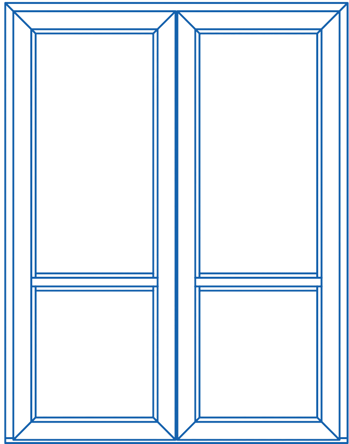 СAtalog Door 5 13
