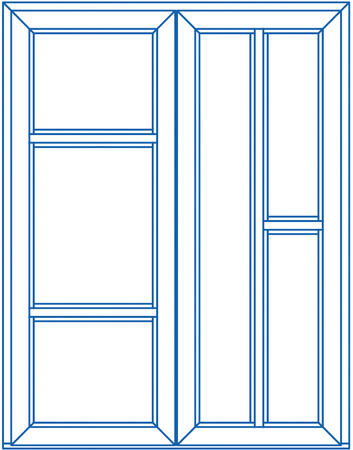 СAtalog Door 5 23