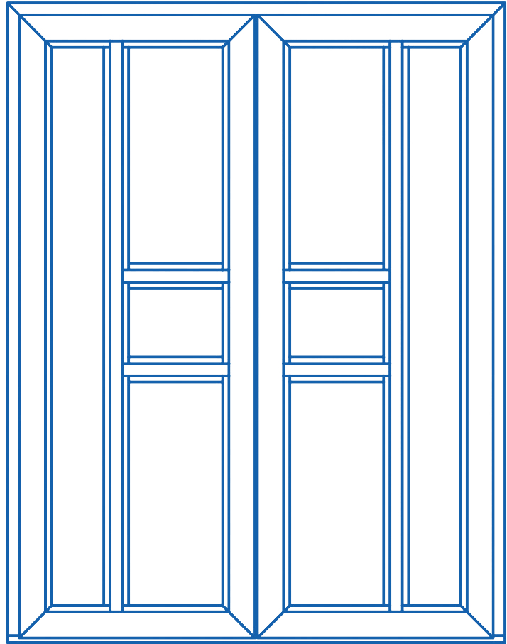 СAtalog Door 5 27