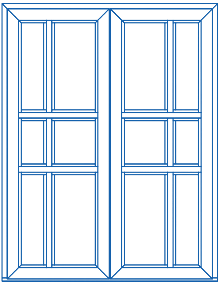 СAtalog Door 6 13