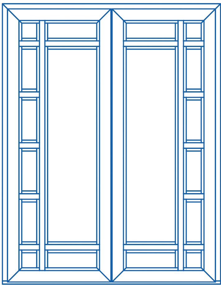 СAtalog Door 6 15