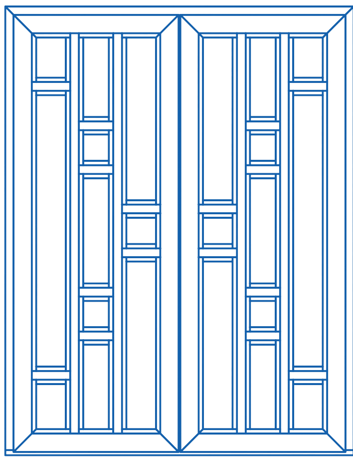 СAtalog Door 6 17