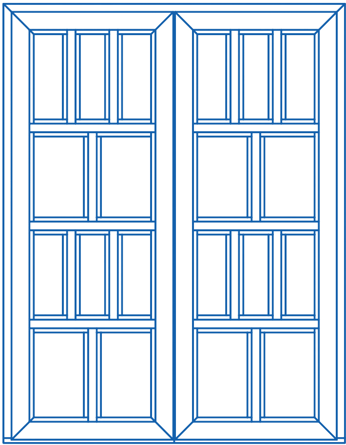 СAtalog Door 6 33