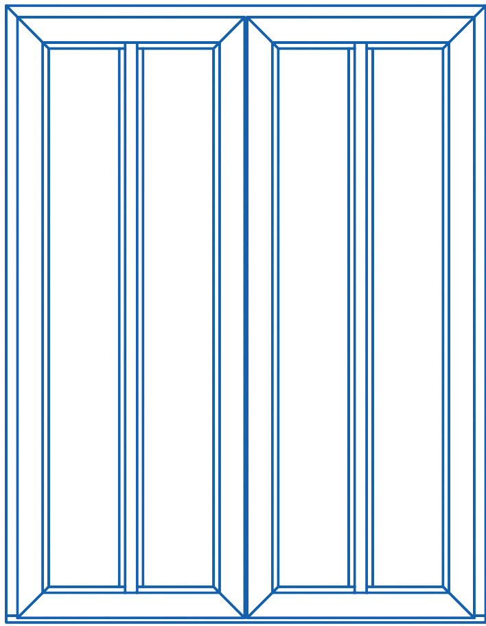 СAtalog Door 6 35