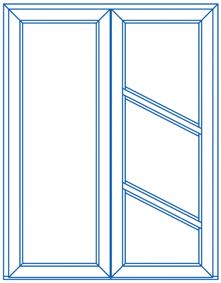 СAtalog Door 7 09