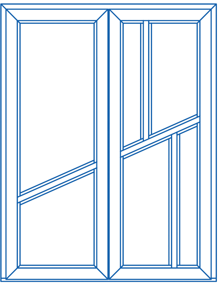 СAtalog Door 7 13