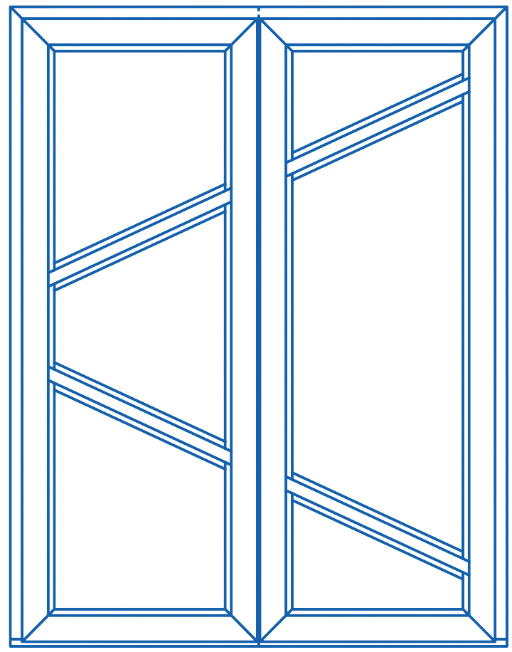 СAtalog Door 7 23