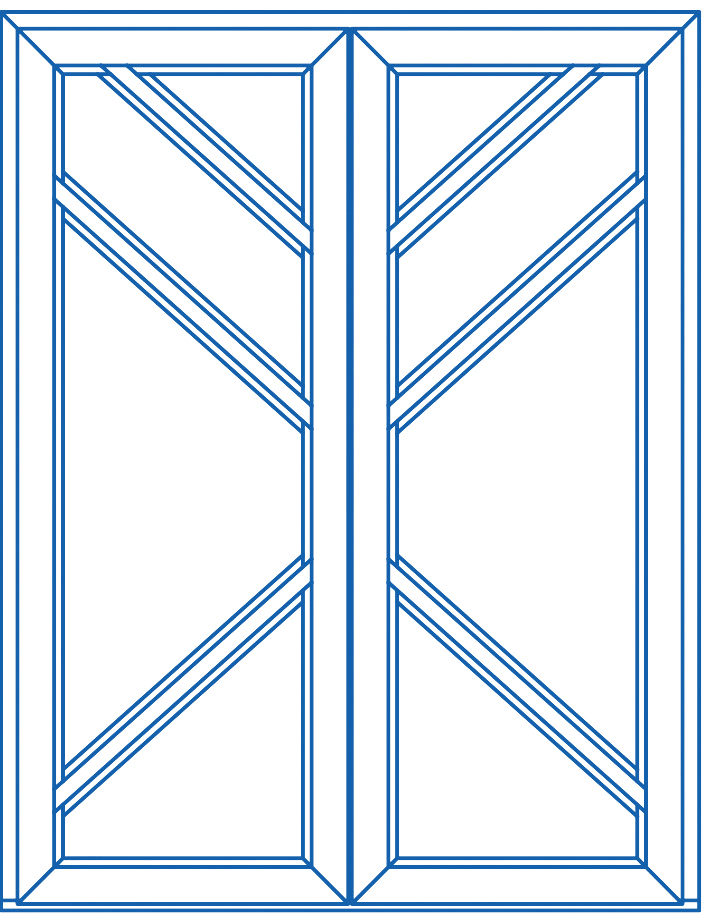 СAtalog Door 7 25