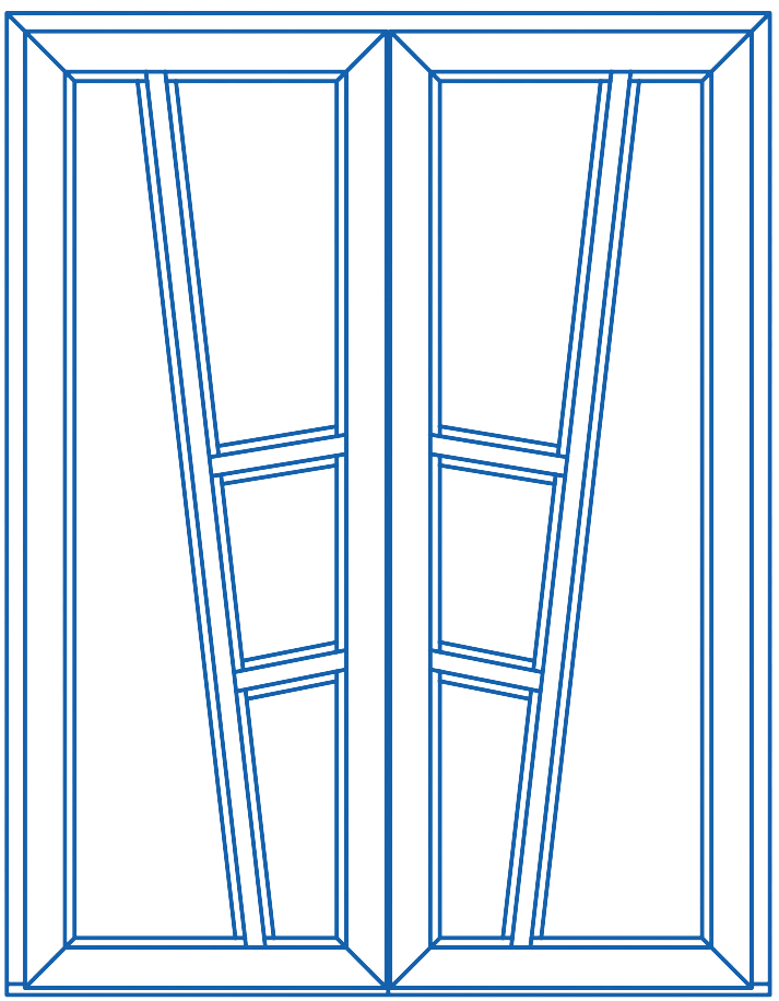 СAtalog Door 7 27