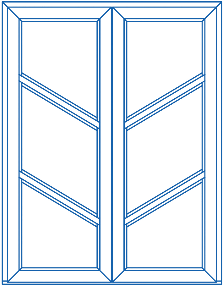 СAtalog Door 8 13