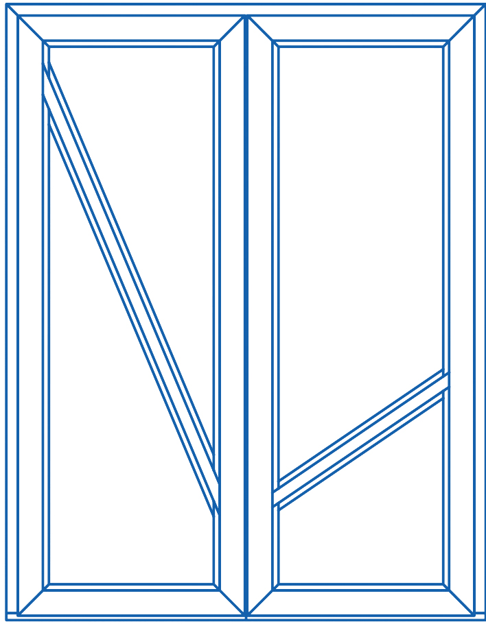 СAtalog Door 8 15