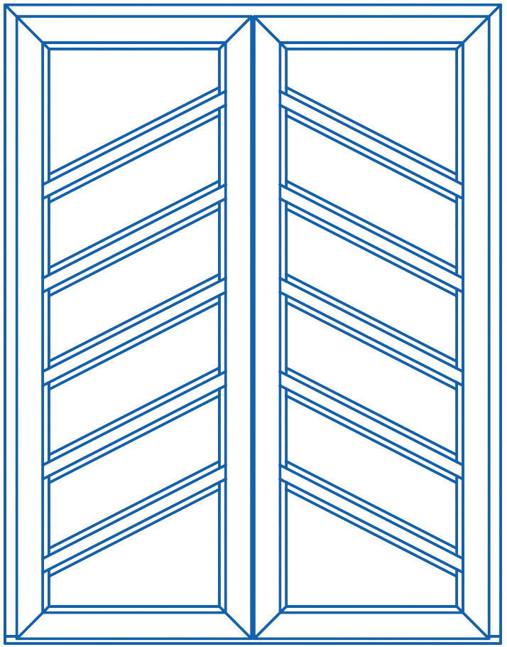 СAtalog Door 8 17