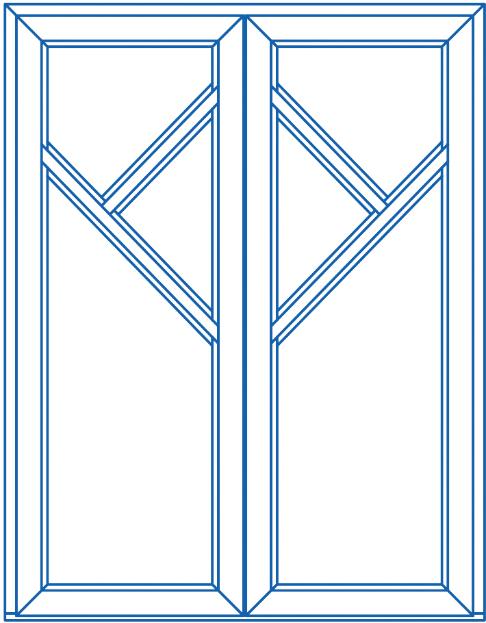 СAtalog Door 8 31
