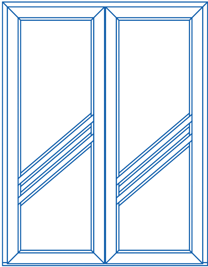 СAtalog Door 8 33