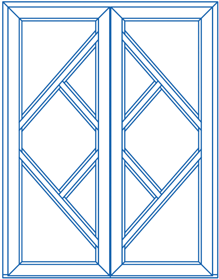 СAtalog Door 8 35
