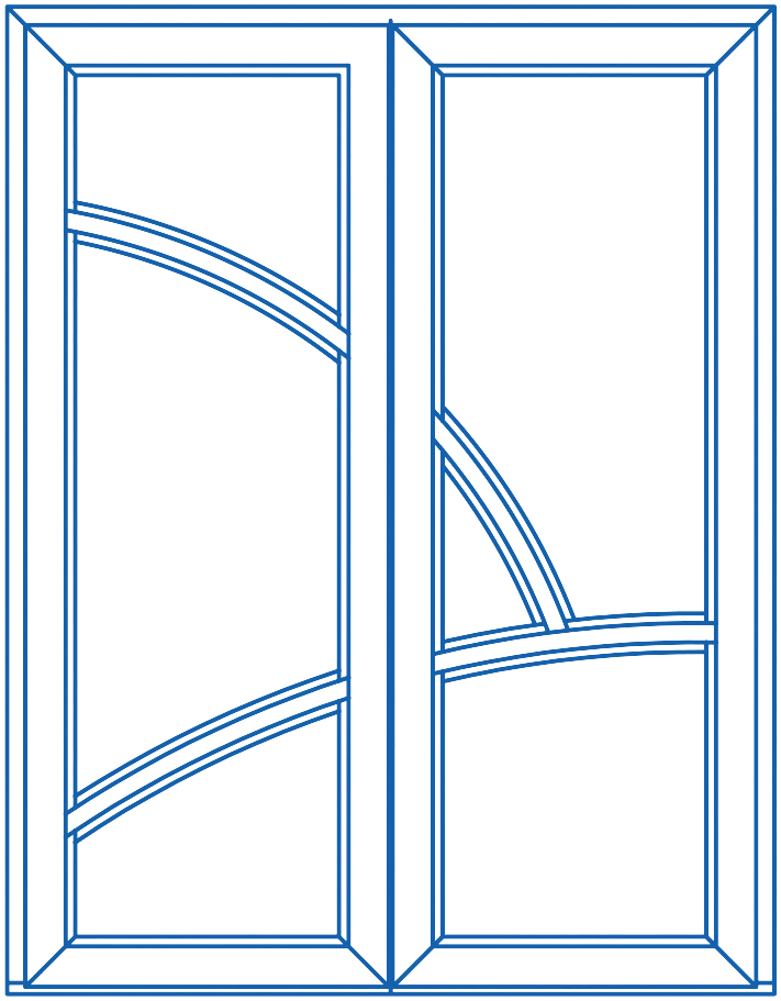 СAtalog Door 9 13
