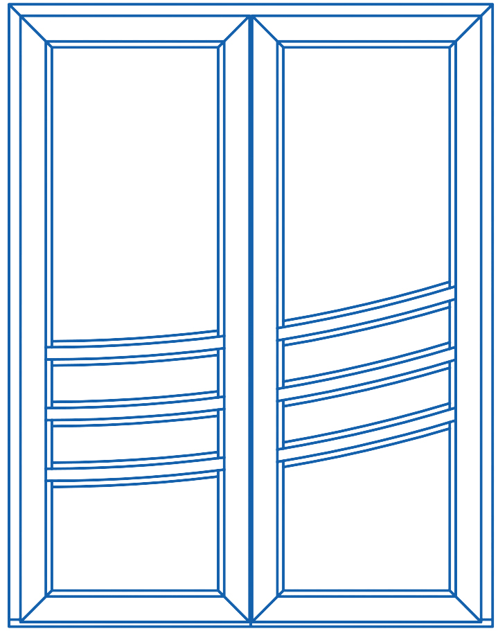 СAtalog Door 9 15