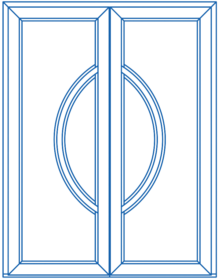 СAtalog Door 9 17