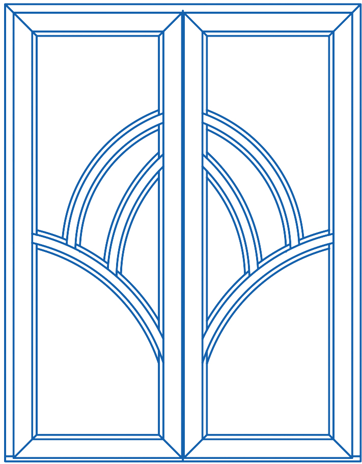 СAtalog Door 9 31