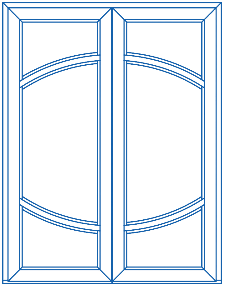 СAtalog Door 9 33