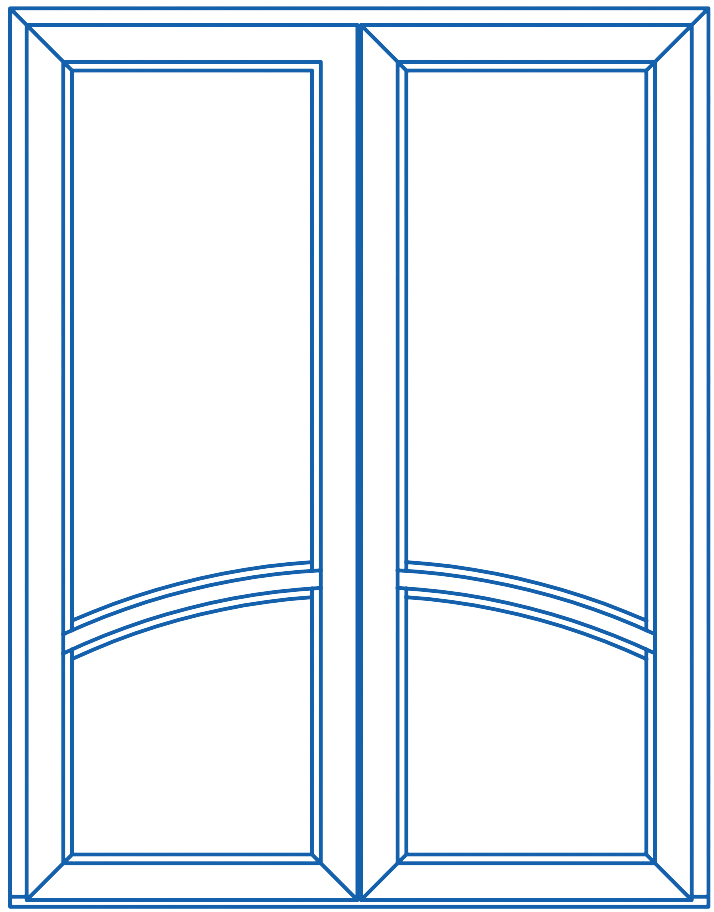 СAtalog Door 9 35