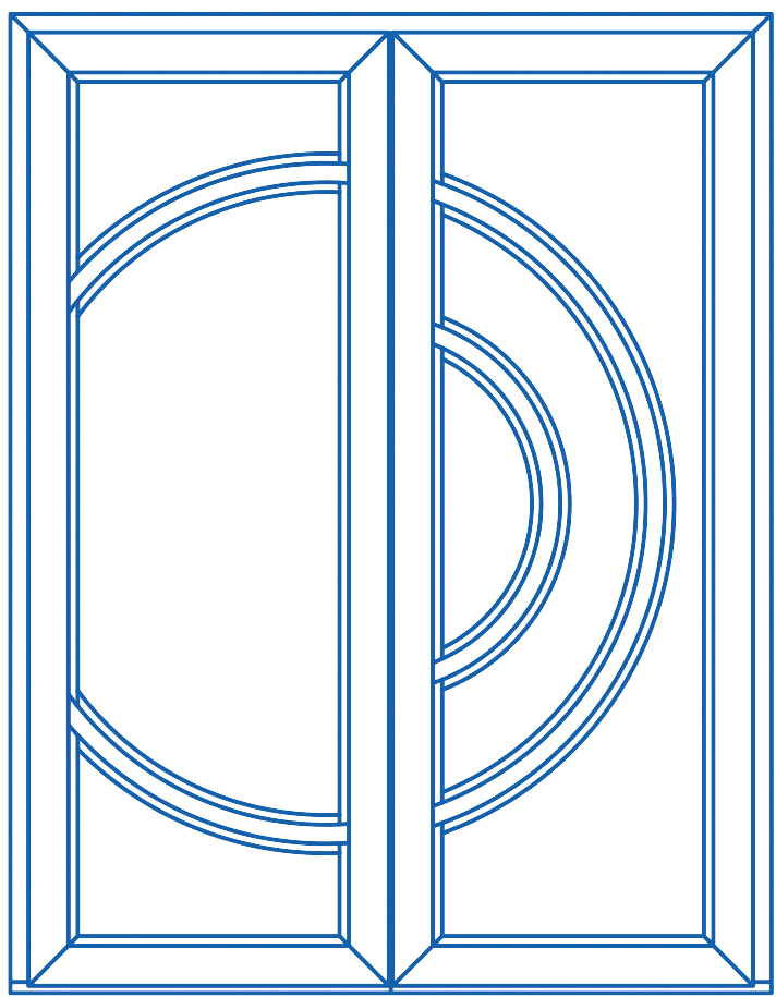 СAtalog Door 10 13