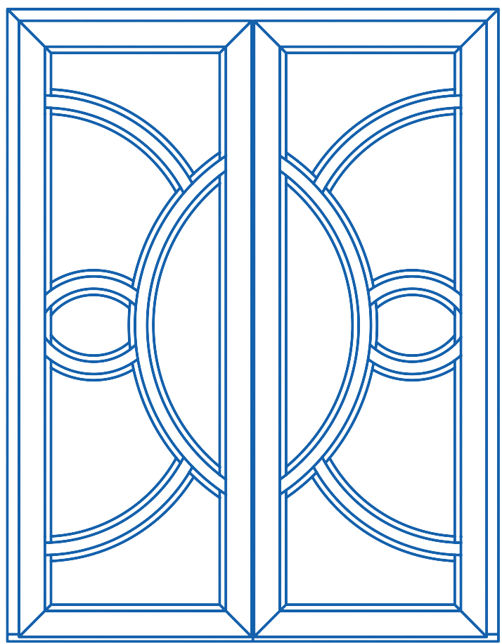 СAtalog Door 10 15