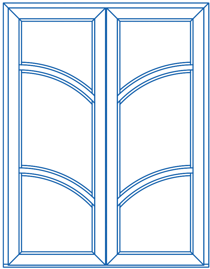 СAtalog Door 10 17