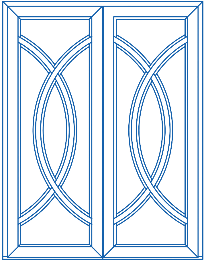 СAtalog Door 10 31