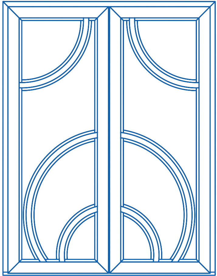 СAtalog Door 10 33