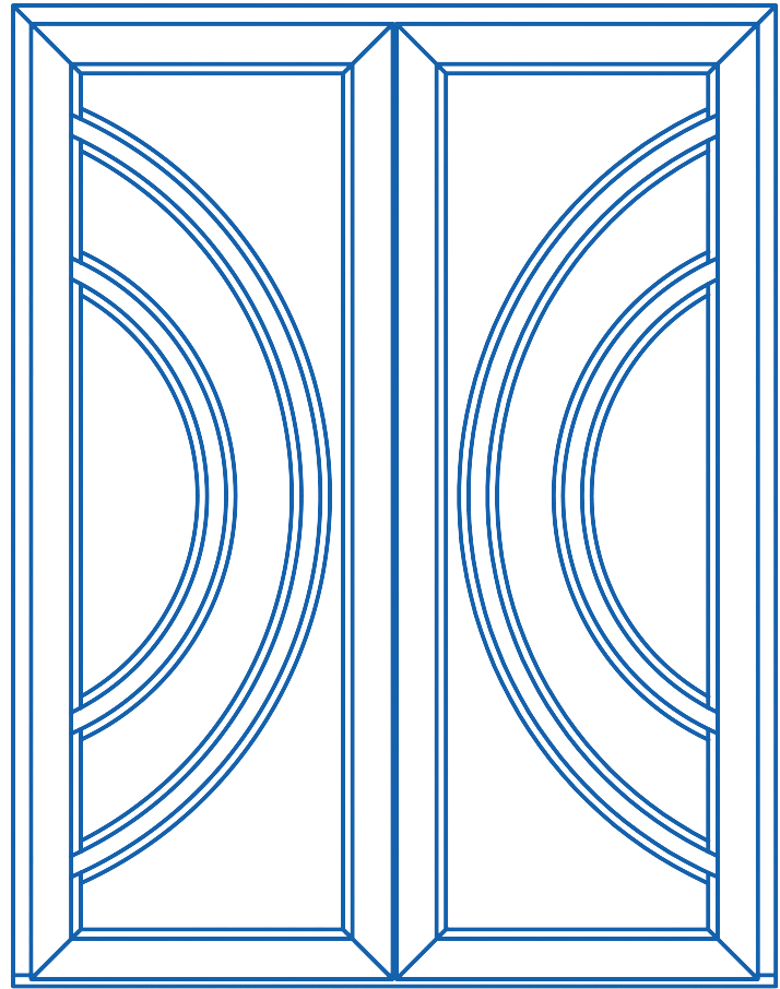 СAtalog Door 10 35