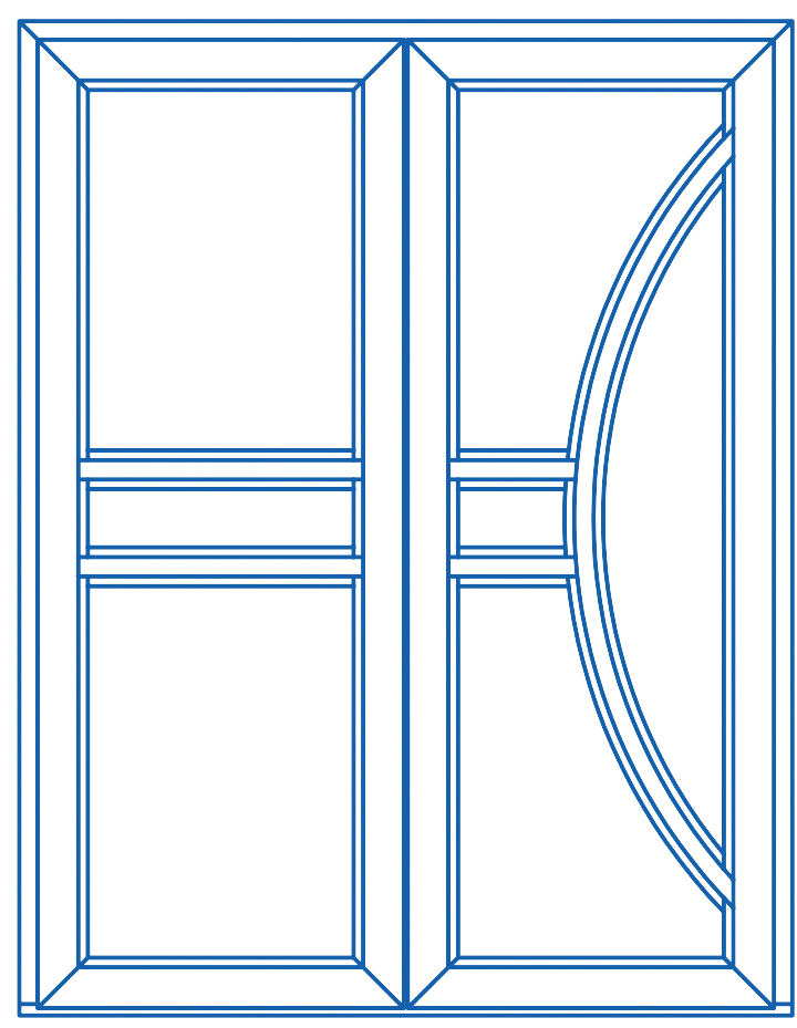 СAtalog Door 11 13