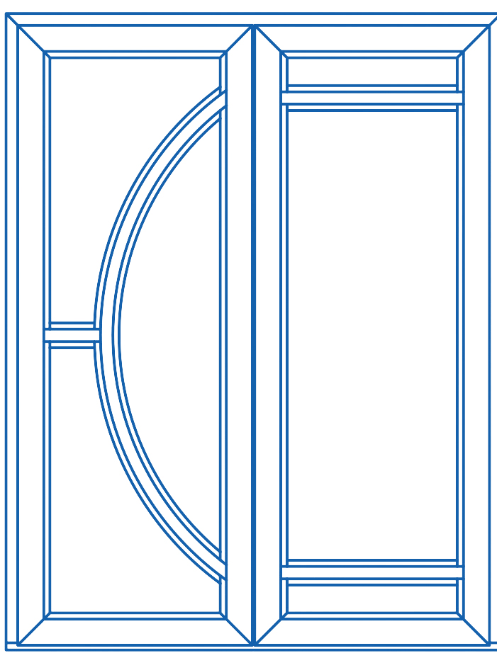 СAtalog Door 11 15