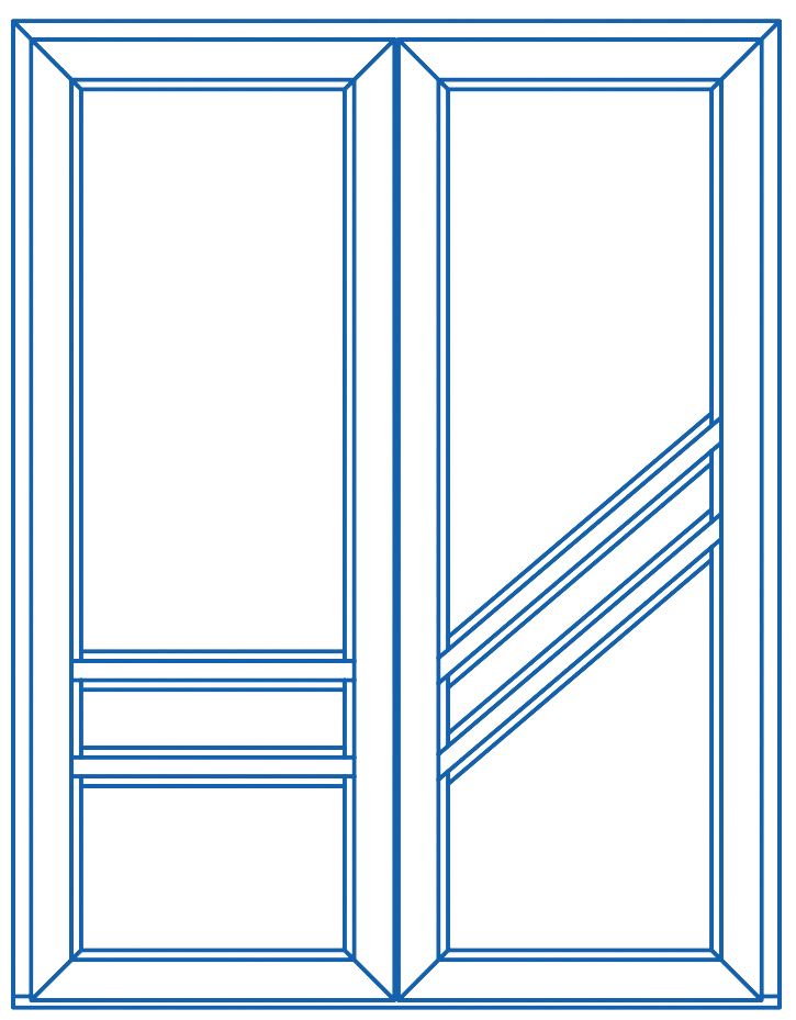 СAtalog Door 11 17