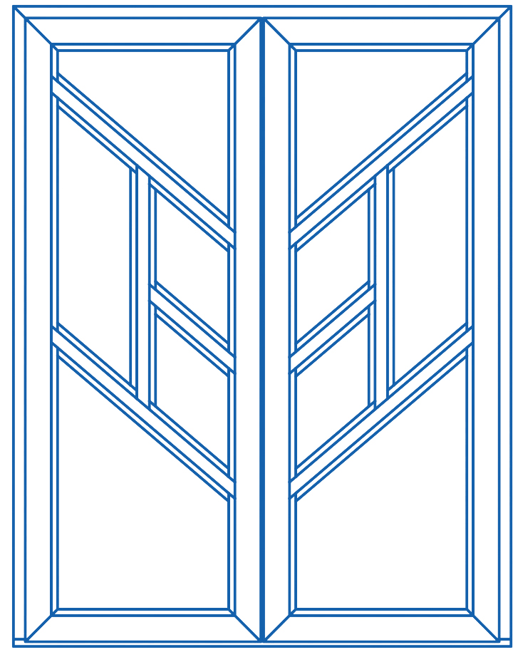 СAtalog Door 11 31