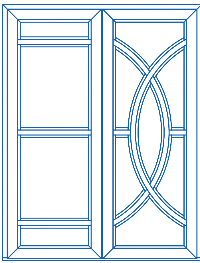 СAtalog Door 11 33