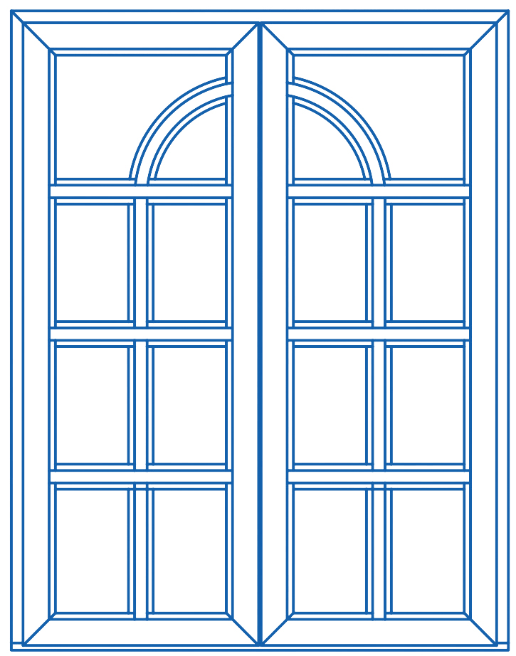 СAtalog Door 11 35